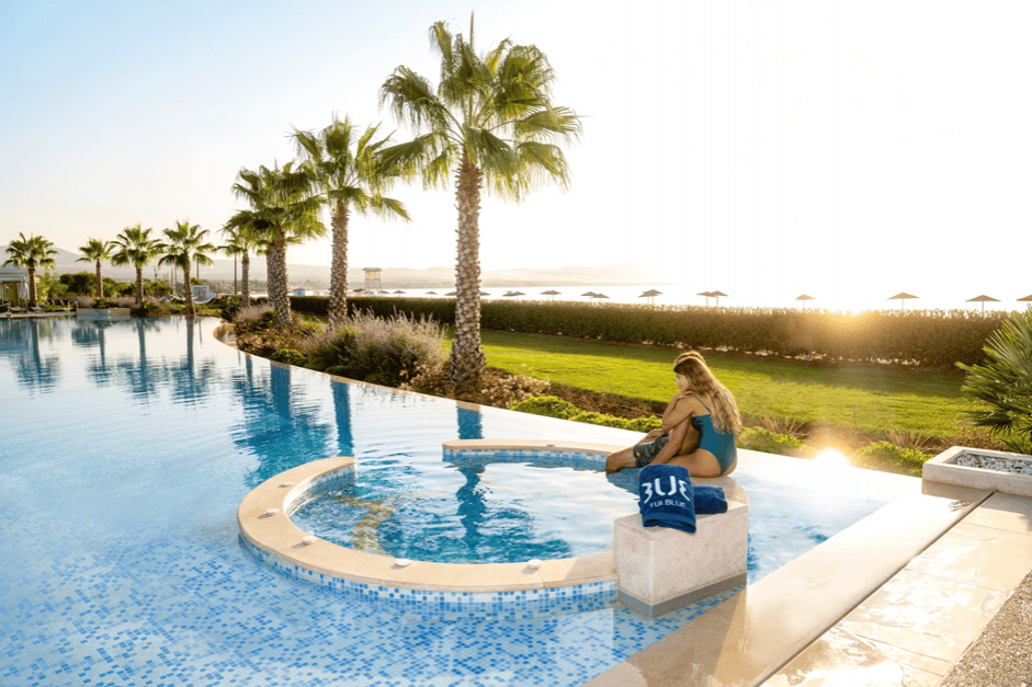 Long Stay Hotels: A Smarter Choice for Responsible Travelers