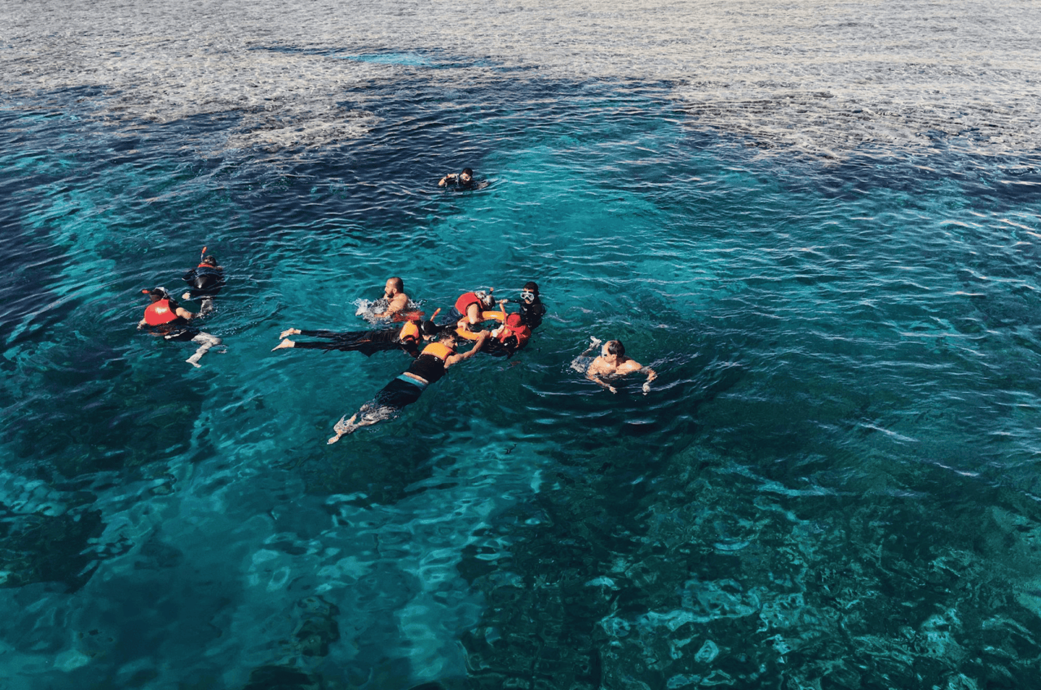 Best Time to Visit Khao Lak: Why March Is Perfect